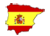 ISEDEX - Espanol