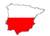 ISEDEX - Polski